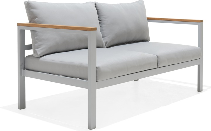 Actual product image Giardimo Light