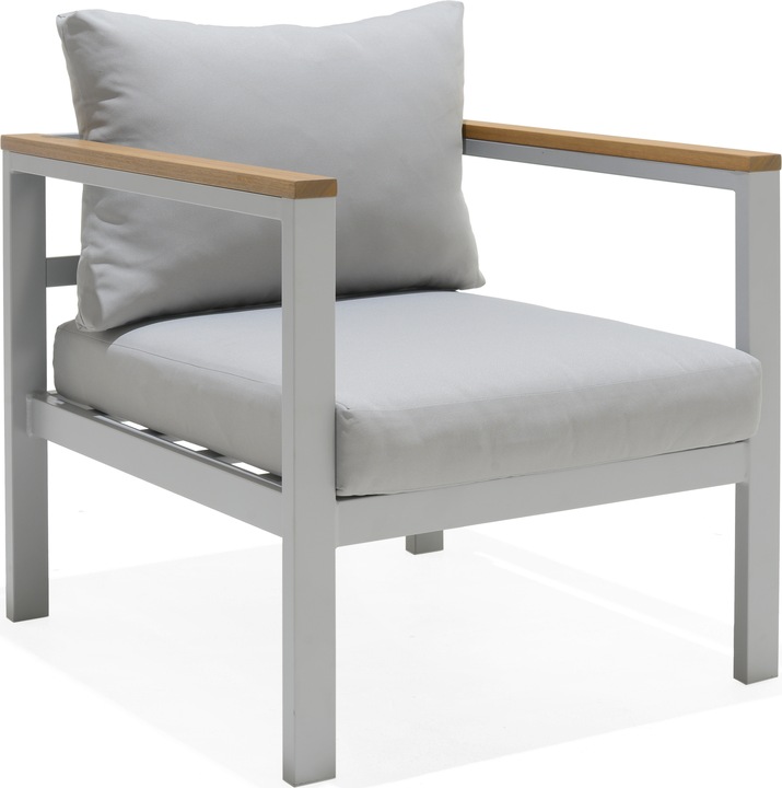 Actual product image Giardimo Light
