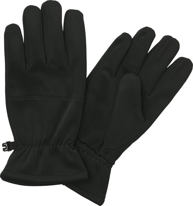 Actual product image Jack & Jones Jactech Gloves Noos (One size)