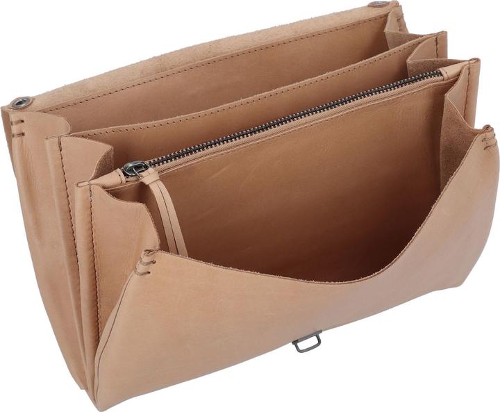 Immagine prodotto Harolds Borsa a tracolla Aberdeen in pelle 24 cm