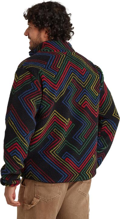 Produktbild Sherpa Adventure Gear Tarcho Printed (S)