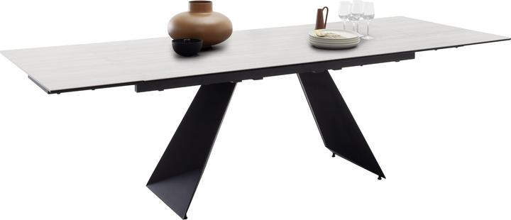 Actual product image DXRacer Nagoya (100 x 180 x 76 cm)