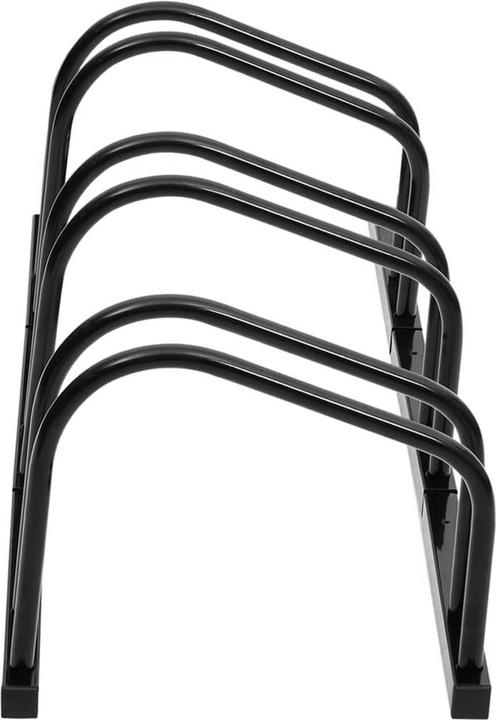 Image du produit vidaXL Fahrradständer