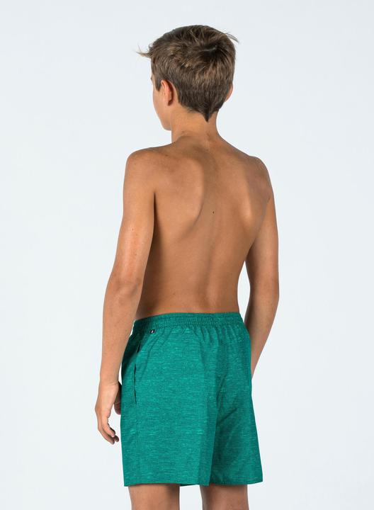 Produktbild Olaian 100