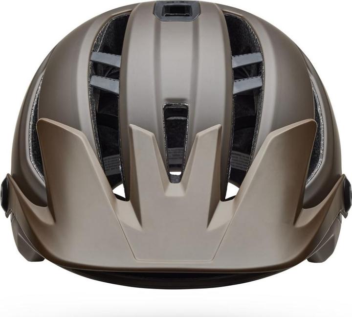 Actual product image Bell Sixer MIPS Helmet (59 - 62.50 cm)