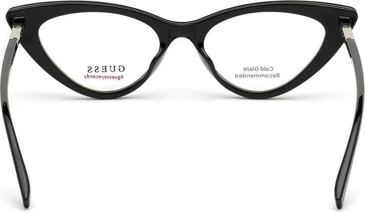 Produktbild Guess Damensonnenbrille