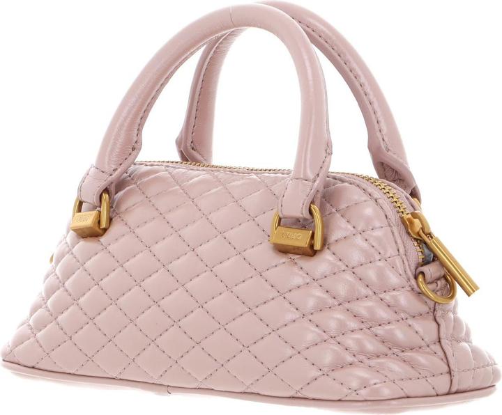 Immagine prodotto Liu Jo Achala Crossbody