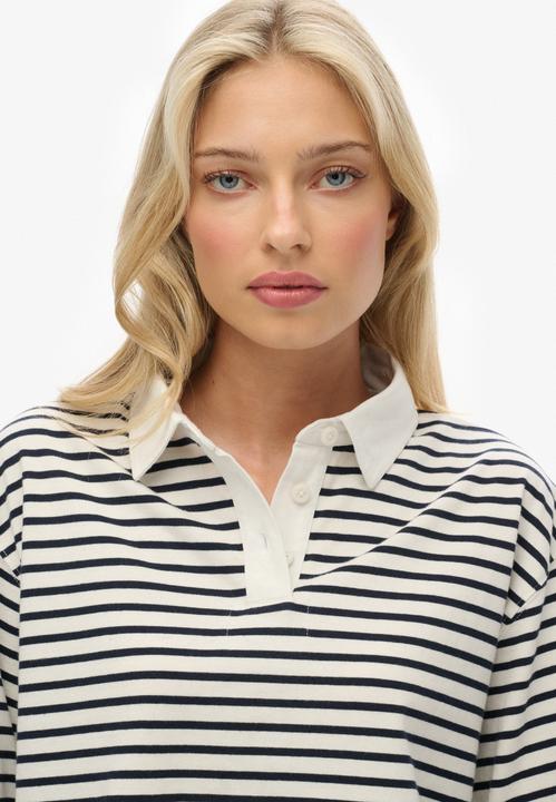 Image du produit Superdry Athletic Essentials Stripe (S)