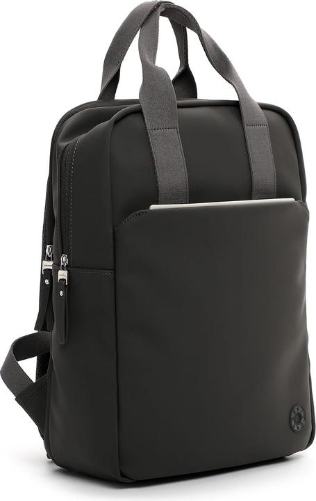 Image du produit Suri Frey Rucksack SFY Besty (24 l)