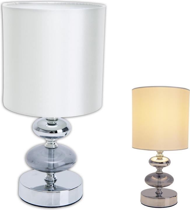 Image du produit Näve Mali (E14)