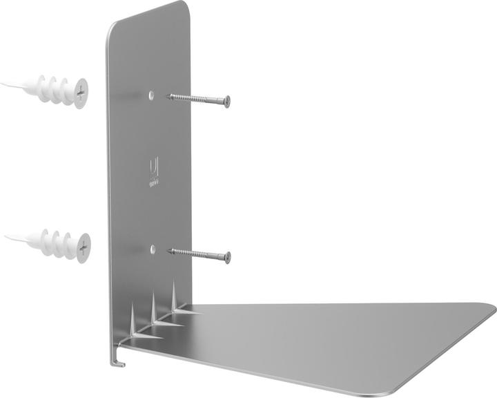Produktbild Umbra Conceal (14 x 13 x 14 cm)