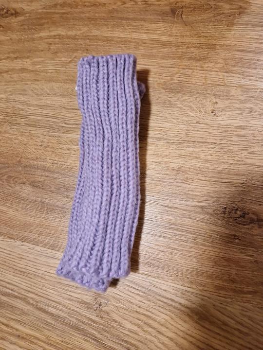 Lavanda