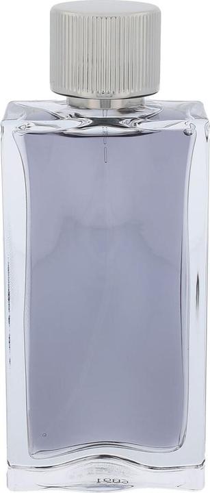 Produktbild Abercrombie and Fitch First Instinct (Eau de Cologne, 50 ml)