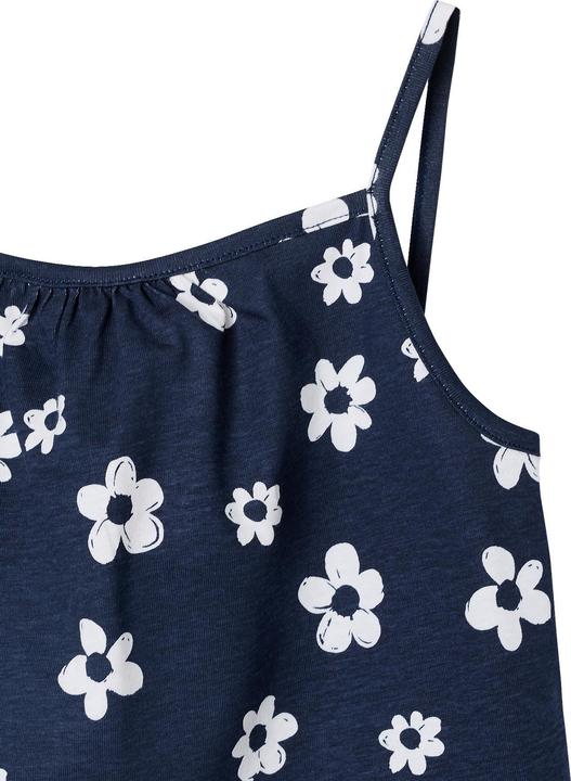 Produktbild Vertbaudet 1004386032 (92)