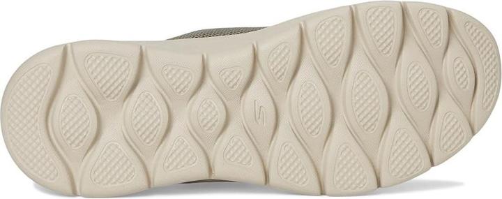 Image du produit Skechers Slip Ins Go Walk Flex (41)