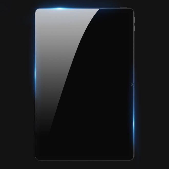 Produktbild Dux Ducis Schutzglas 2D (1 Stk., Lenovo Tab Plus)