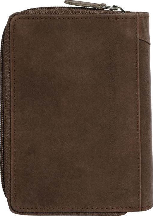 Image du produit Bruno Banani Geldbörse