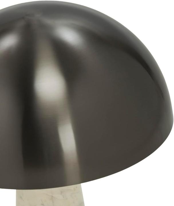 Actual product image Sobremesa Lampara