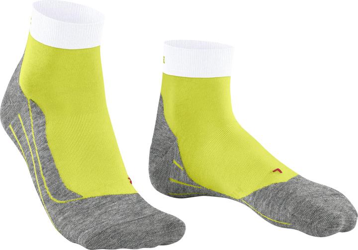 Actual product image Falke RU4 Endurance Short W (37 - 38)