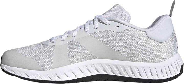 Image du produit Adidas - Baskets EVERYSET - Enfant (37.5)