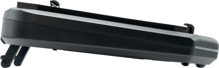 Actual product image Antec Turboflow RGB Laptop Kühlpad
