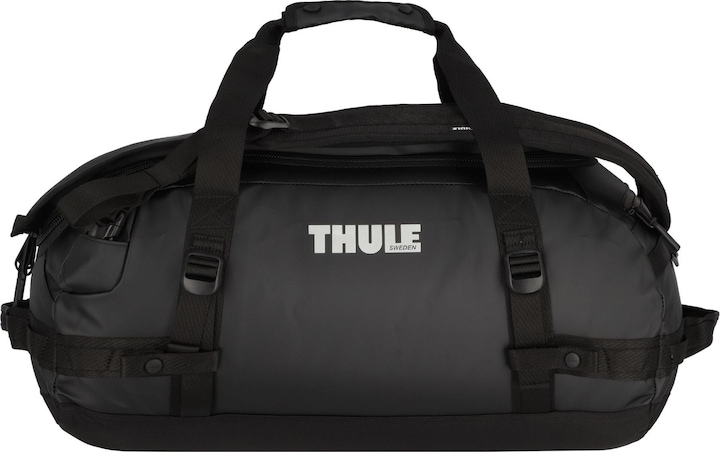 Produktbild Thule Chasm (70 l)