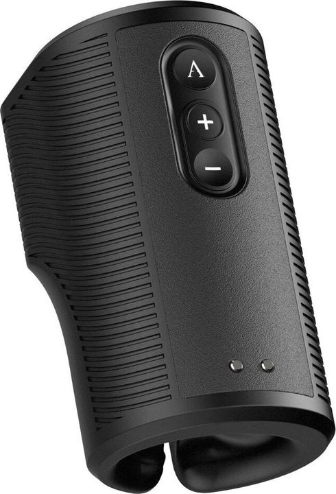Produktbild ArcWave Zing