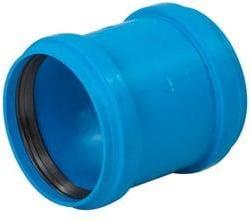 Produktbild Magnaplast Coupling Internal Repair D50 Pp Ultra