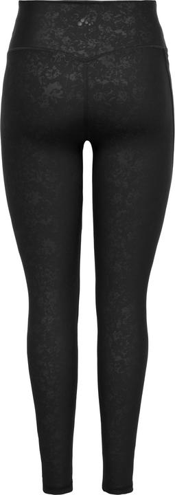 Produktbild Only Play Hose JAM-2-MIE Leggings (M)