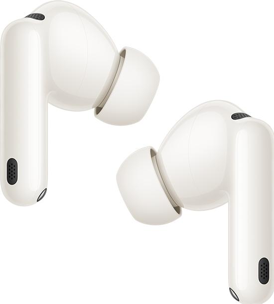 Produktbild Huawei FreeBuds 7i (ANC, 5 h, Kabellos)