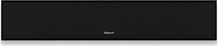 Immagine prodotto Klipsch R-30C (1 pz., 100 W)