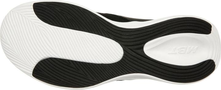 Image du produit Mbt Modena DE-Acacia Velcro 4E (40.5, 41)