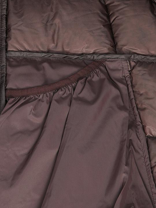 Produktbild Arc'teryx Thorium Down (M)