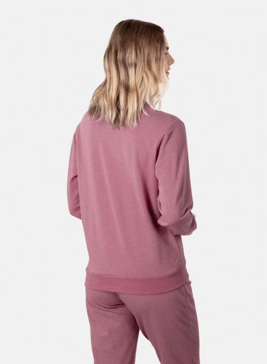 Actual product image Kari Traa Kari Crew (XS)