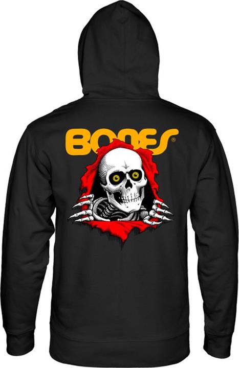 Produktbild Ripper Hoodie (S)
