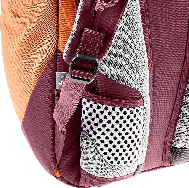 Produktbild Deuter Trail 22 (22 l)