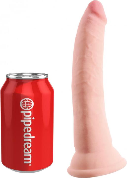 Produktbild Shots 7 Triple Density Cock