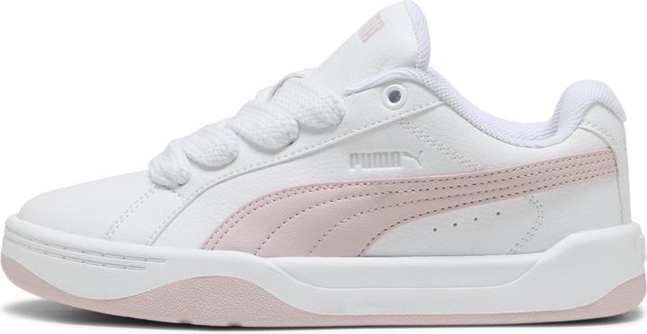 Image du produit Puma Parc Lifestyle Easy Jr (39)