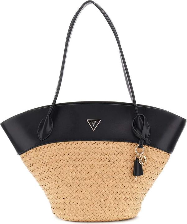 Immagine prodotto Guess Venere Large Tote