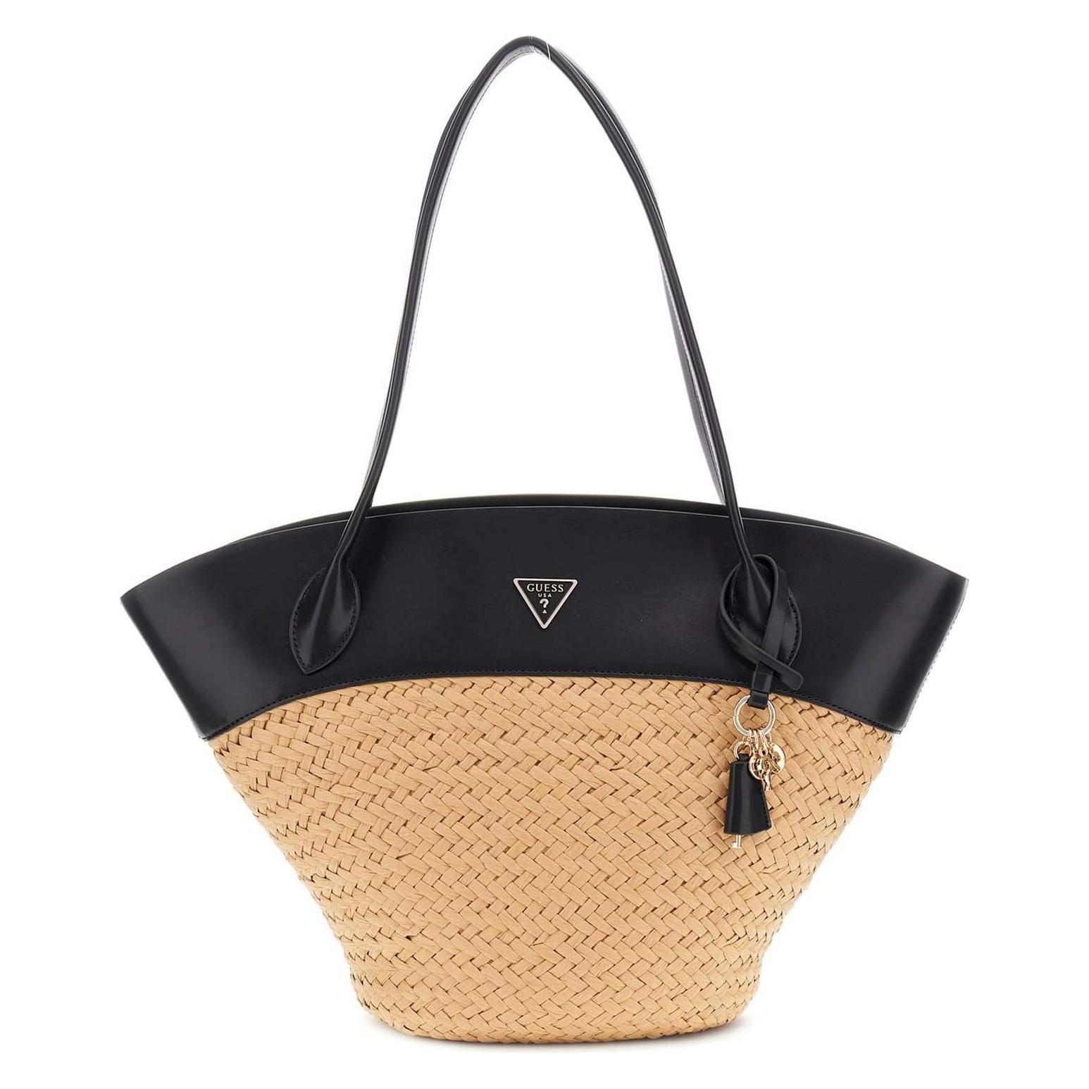 Guess, Handtasche, Venere Large Tote