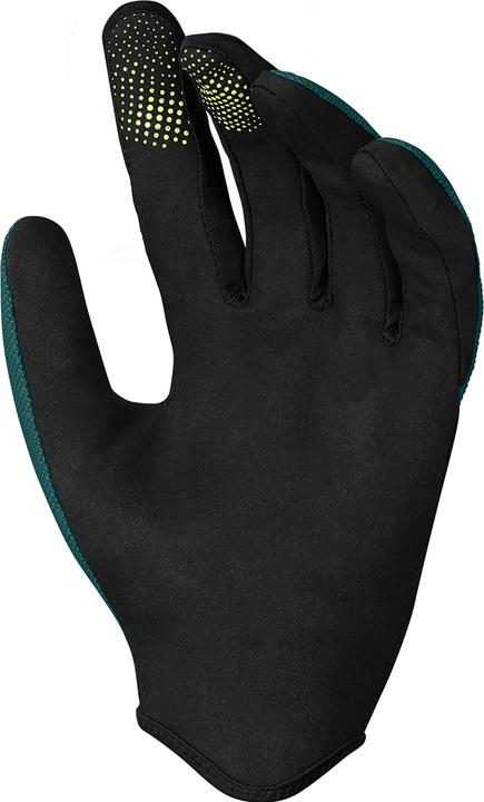 Produktbild iXS Carve Women Handschuhe (S)