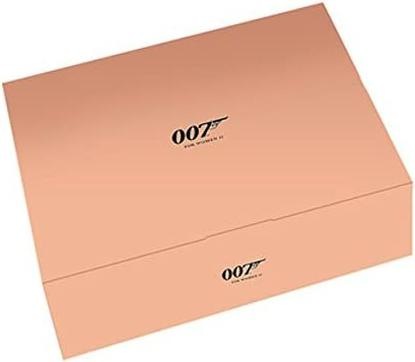 Produktbild James Bond 007 for Women II (Parfum set)