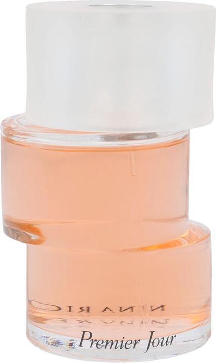 Produktbild Nina Ricci Premier Jour (Eau de Parfum, 100 ml)