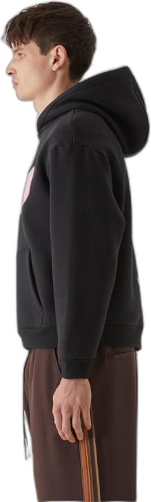 Produktbild Lost Youth Wild Room Service (S)