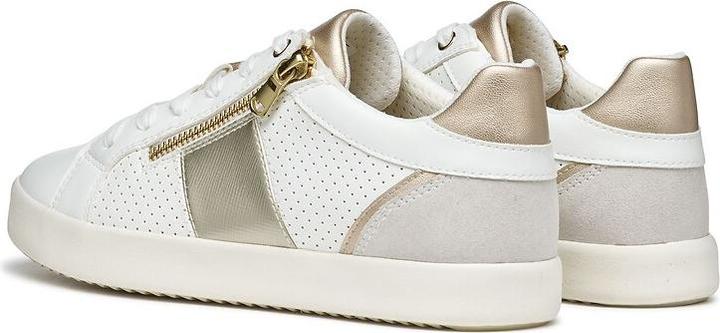 Actual product image Geox Blomiee E (36)