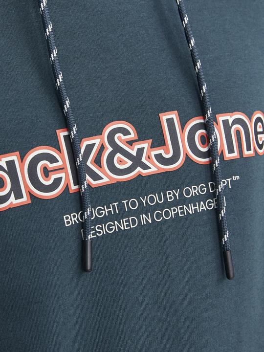 Produktbild Jack & Jones Sweat Hoodie (XL)