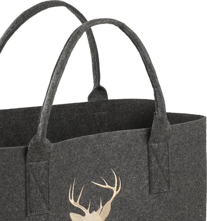 Immagine prodotto EGLO Tomisato