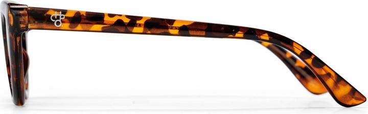 Actual product image CHPO Amy