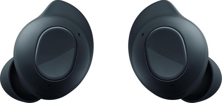 Produktbild Samsung Galaxy Buds Fe Headset True (Kabellos)