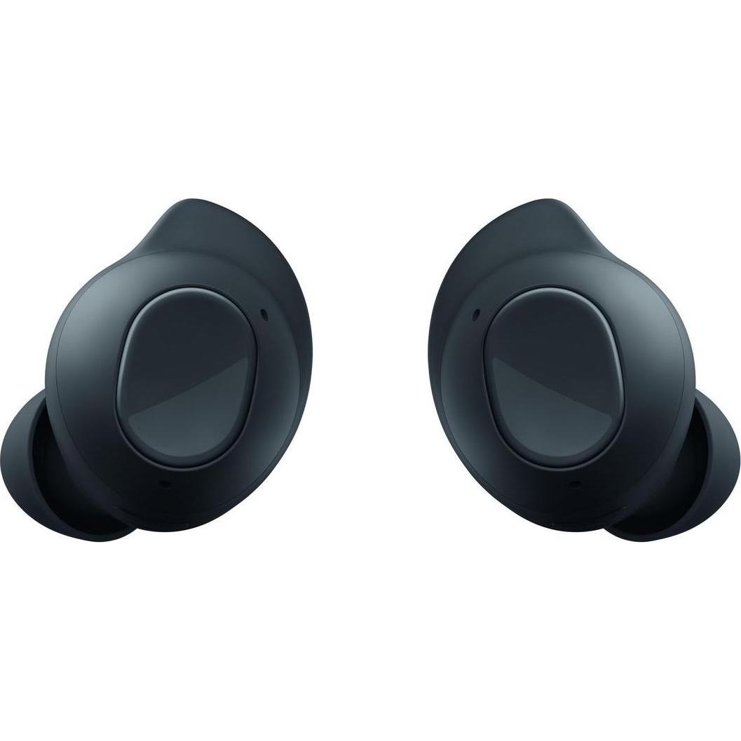 Samsung Galaxy Buds Fe Headset True (Kabellos), Kopfhörer